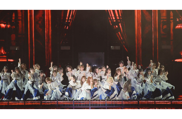 櫻坂46