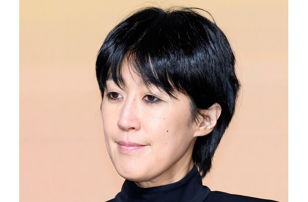 元巨人軍の父と国民的女優の母を亡くした子供たち…寄り添い続ける韓国タレントが明かした思い