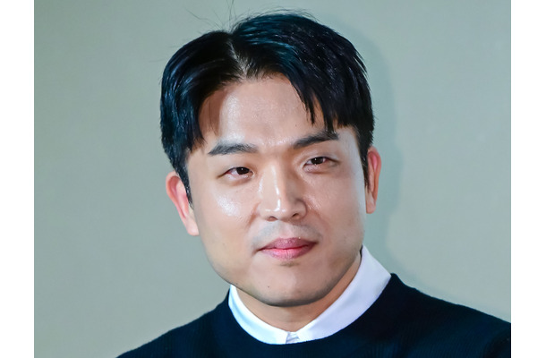 1万円も安いワインに“すり替え”？韓国の高級レストラン巡る議論、「ミスでも慰謝料請求できる」と弁護士