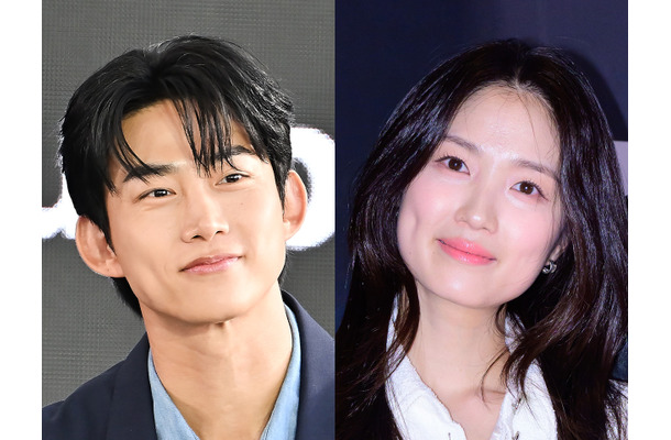 新婚旅行ではなく、共演女優の応援へ！結婚式を挙げたばかりのオク・テギョンの投稿が話題