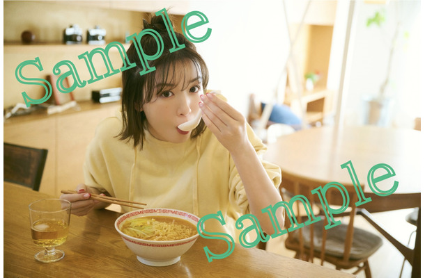 （C）SDP