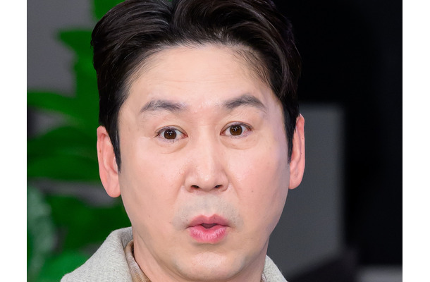 「“パパの避妊具”を使いなさい」韓国有名タレントの性教育と意外と真面目なビジネス事情