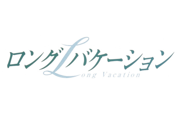 ⓒフジテレビ