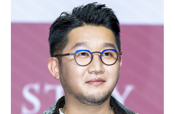 バターが入っていないのに「バタービール」と宣伝…韓国歌手、控訴審でも懲役1年求刑