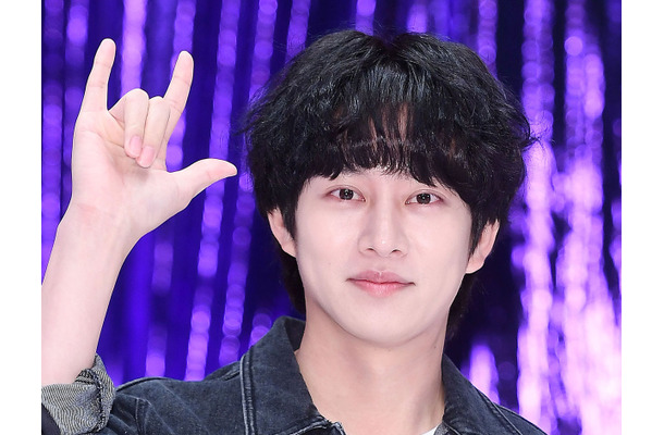SUPER JUNIOR・ヒチョル、健康問題でバラエティ『知ってるお兄さん』から当面離脱「回復次第合流」