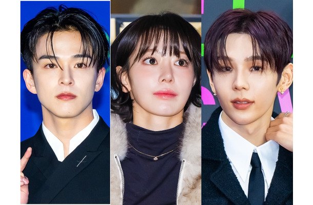 日本人メンバーが外される日も？ 中国進出が本格化するK-POP、“国籍リスク”を乗り越えられるか