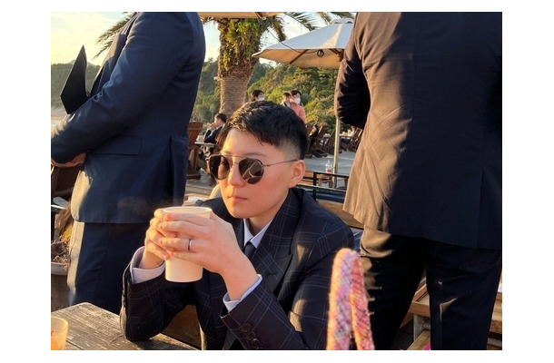 性別すらも偽る“稀代の詐欺師”チョン・チョンジョ、獄中の様子が判明「男のように上半身裸で…」