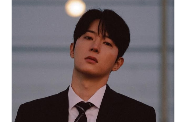 「他人を唆して暴力を振るわせた」などの疑惑を否定、韓国恋リア主演者の事務所が2度目の立場発表【全文】