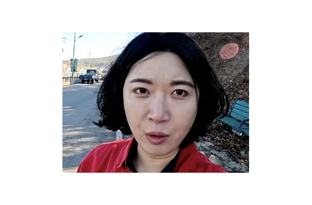 「鬱病が酷かった」元妻が最後の会話を明かす…急逝した音楽クリエイターのLee Juさん