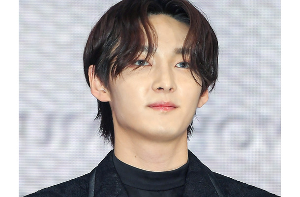 SF9ペク・ジュホ、5月11日に陸軍現役入隊へ「より成熟した姿で戻ってくる」