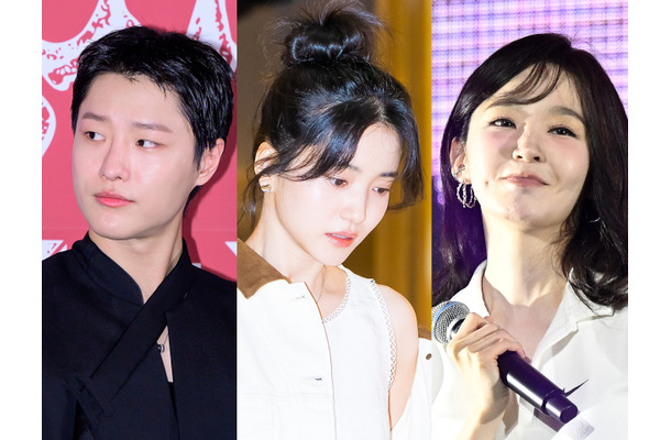 「ファンなら“タダ働き”させてもいい？」スタッフ募集が無給で波紋　韓国芸能界に残る“情熱ペイ”とは