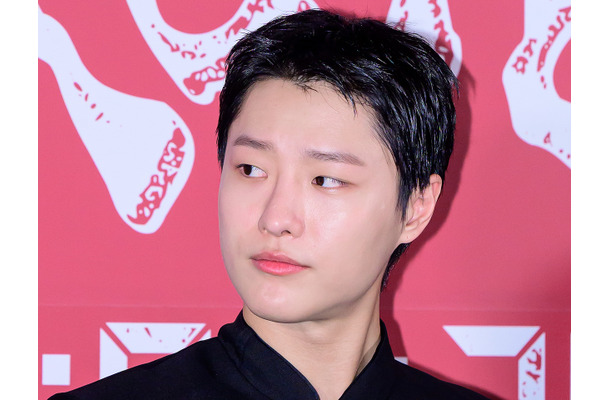 3言語可能・照明や音響の知識が条件で、無給？韓国人気歌手、海外公演のスタッフ募集投稿が物議