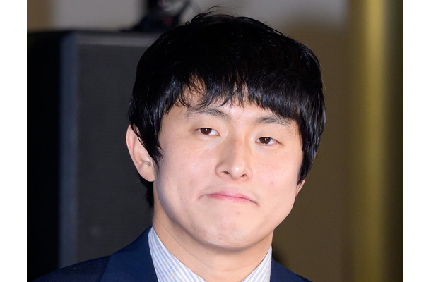 BTS・JINと親交のある韓国漫画家、寄付目的で売った作品が約1600万円で高額転売「ひどすぎる」