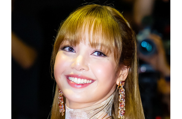 W杯開幕式、BTSの次はBLACKPINKが出演！リサ、アメリカでパフォーマンス披露へ