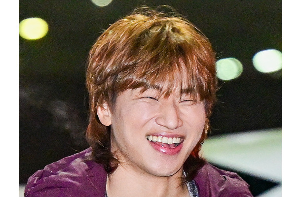 BIGBANGメンバーもオーディション番組の視聴者投票!?D-LITE、『プデュ』放送当時の推しを明かす