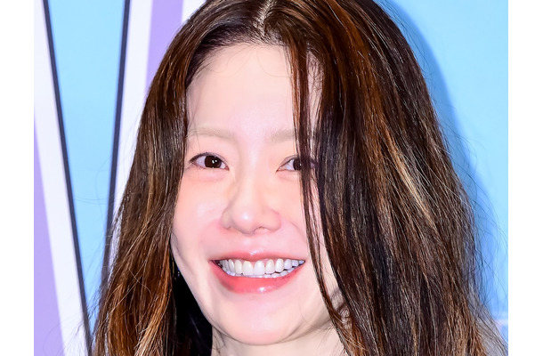 50年ぶりに豚肉を食べた感想は「思ったより悪くない。すごくおいしい」と女優のコ・ヒョンジョン