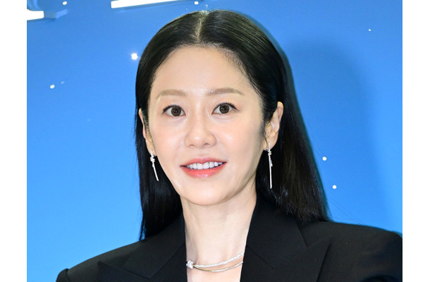 ストレスで気絶→救急搬送された55歳韓国女優、2年前の大手術を回想「病院をたらい回しにされ…」
