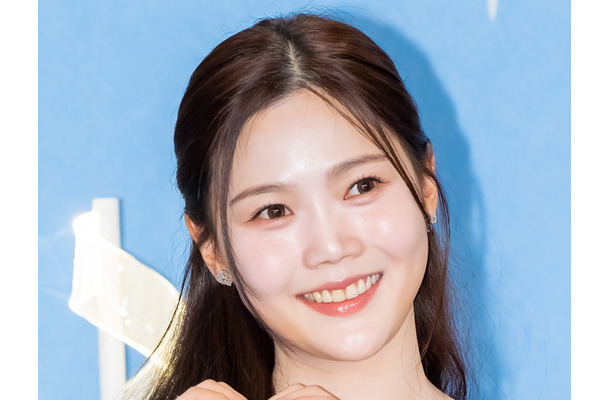 現役K-POPアイドルが「子供3人欲しい」と発言!?結婚と出産に対する考えを明かす