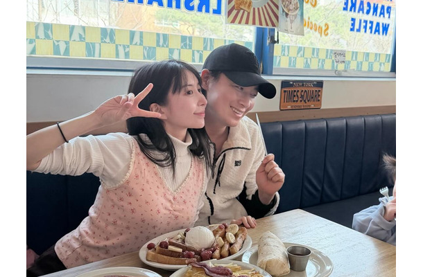 飴玉1つで娘の保育園を“非難”した韓国俳優の日本人妻、謝罪も炎上収まらず　自分は辛い料理を味見させていた？