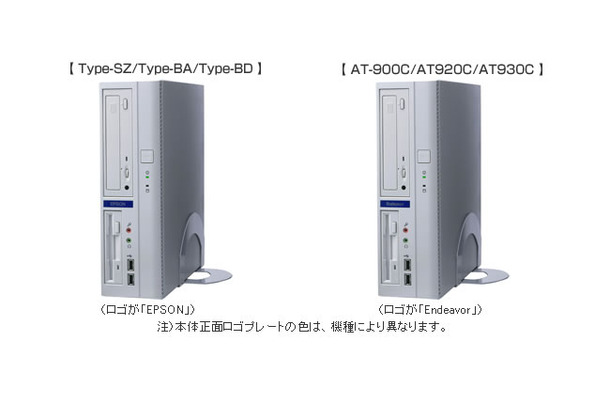 無償点検・修理の対象製品