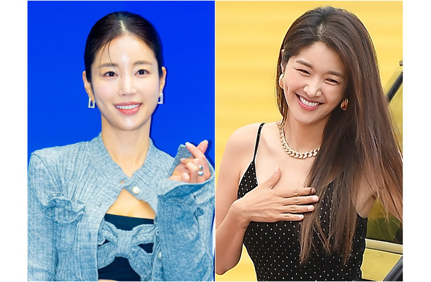 恥ずかしくないのか？43歳女優が深夜に騒音配信、暴走する韓国芸能人の“特権意識”…炎上続々の現状