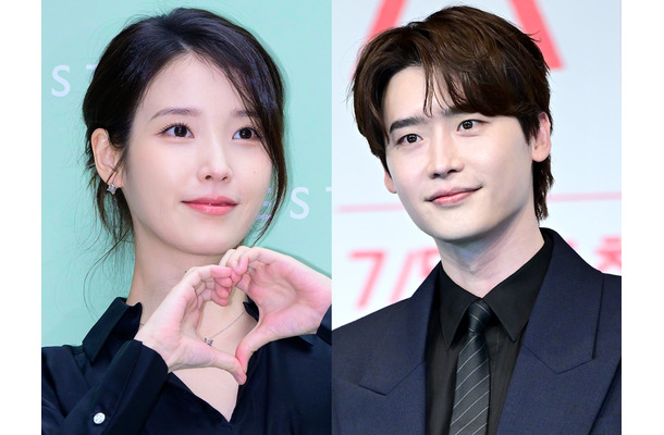 4歳年上イケメン俳優と交際中のIU、“恋愛観”を赤裸々告白？「本当の愛は相手に…」