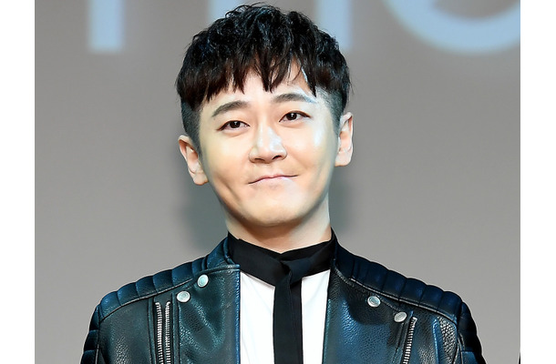 デビュー20周年アルバムリリース直後に突然の悲報…K-POP楽曲も手掛けた韓国バンドマン、5周忌