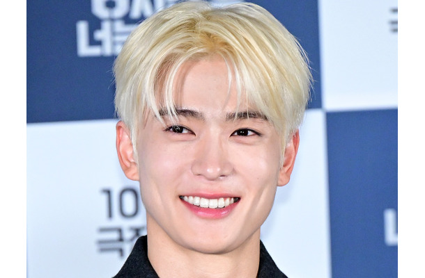除隊直後から圧倒的人気を証明！NCT・ジェヒョン、ソロツアー『Mono』韓国公演が全席完売を記録