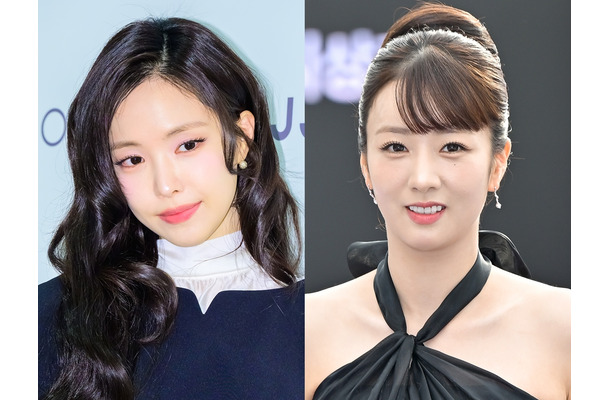 “脱退メンバー”も参列する？挙式控えるK-POPアイドル、豪華な祝歌ラインナップが明らかに！