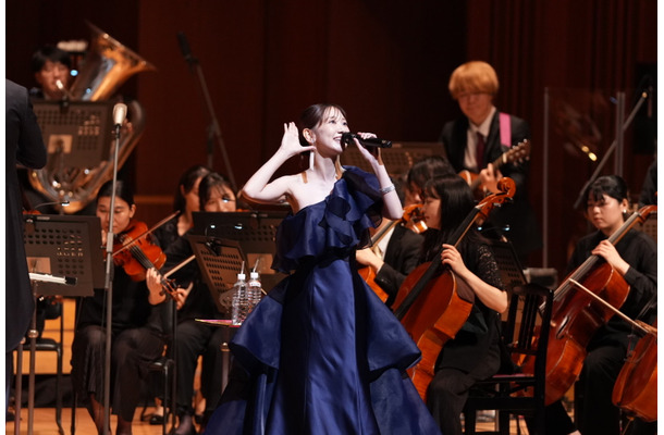 photo by 松尾 淳一郎
