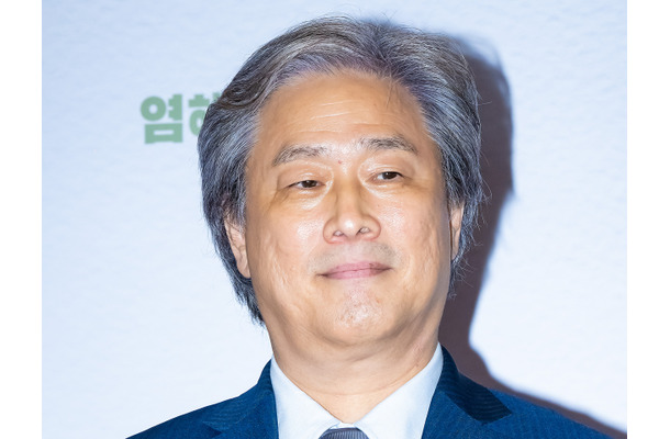 炎上した『PERFECT DAYS』監督とは対照的…カンヌ審査員長の韓国監督、映画と政治の区別に言及