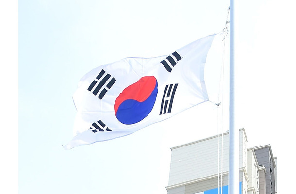 AI時代到来で読解力不足が深刻に？ 韓国、国民の読書を支える「読書教育の国家責任法」案を提出