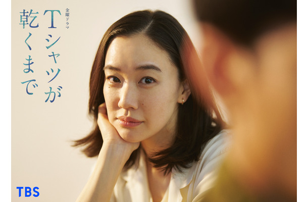 （C）TBS