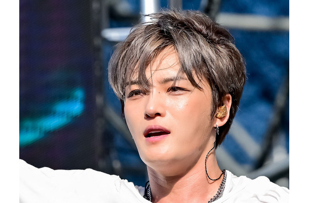 精子凍結は「健康な“2世”のため」元東方神起ジェジュンら1986年生まれの同い年3人が赤裸々トーク