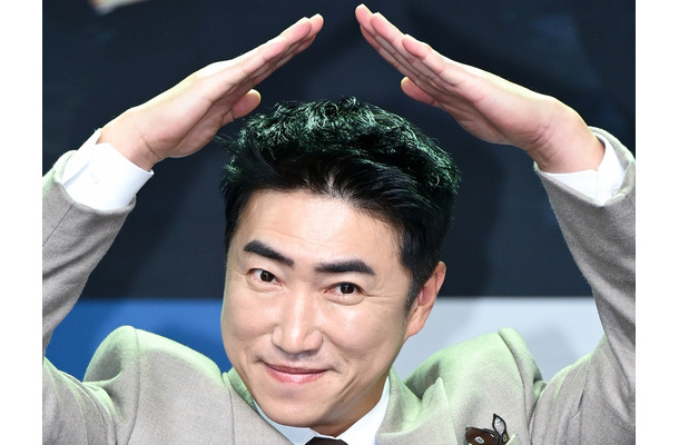 「“日本行き”を選ぶ20・30代韓国男性」に対する韓国芸人の“苦言”が論争に「働こうとしないだけ」