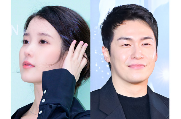 主演は涙の謝罪、脇役もインタビュー中止…人気韓国ドラマの描写への批判が出演者にも飛び火