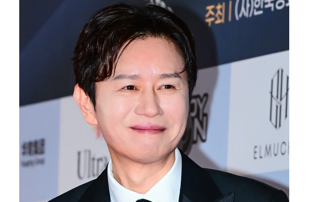 賭博、性売買疑惑が浮上した韓国歌手が「明白な虚偽事実」と否定、MCモン暴露の余波【全文】