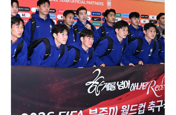 韓国の一人負け？日本や中国とは大きな差…W杯放映権狂騒曲、FIFAとアジア諸国のせめぎ合い