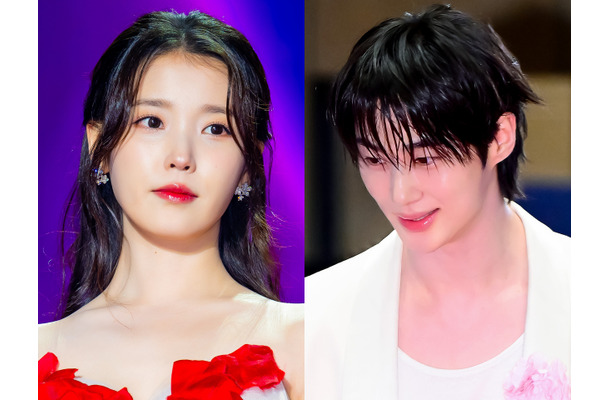 「なぜ俳優が謝るのか」韓国ドラマ炎上で主演2人が謝罪、海外ファンは反発　それでも問われる“作品の顔”の責任