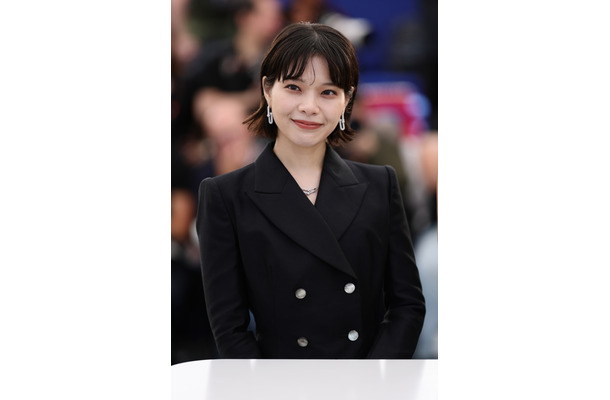 (C)GETTY IMAGES