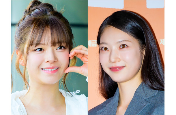 「私の実の姉でいてくれてありがとう…」TWICE・ジョンヨンを救った姉の献身、裏話をTVで披露