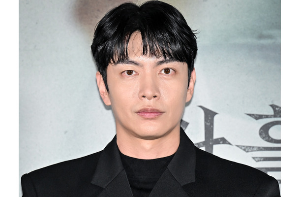 “脱税疑惑”の報道に反論…俳優イ・ミンギ、事務所がコメント「不正な脱税は一切ない」