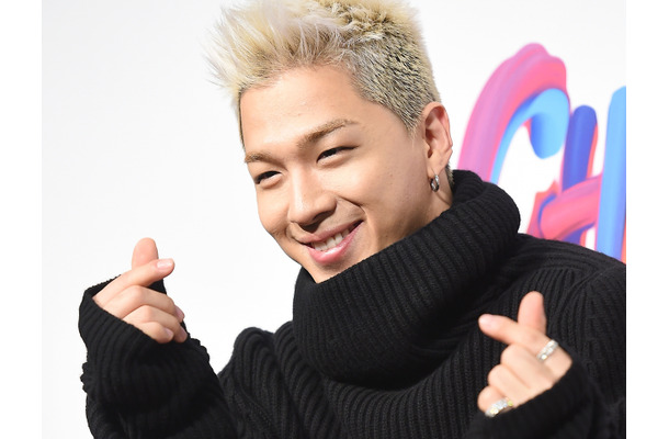 「人生を学んだ」BIGBANG・SOL、恋愛リアリティ番組の“ガチ視聴者”ぶりを告白