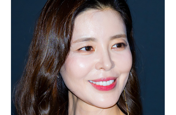 またしても女優宅に強盗侵入、韓国芸能界に広がる衝撃…ナナに続いてキム・ギュリが被害