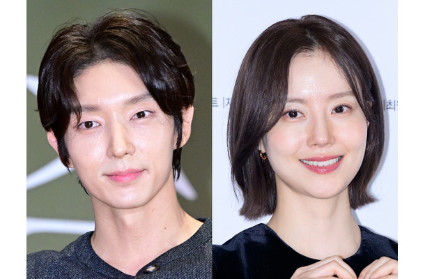 「なぜイ・ジュンギと別れたのか」とファンから質問　結婚を目前に控えた韓国女優が語った真実