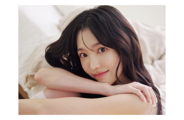 「私たちは人間じゃない、商品だと言われた」元アイドル練習生の告白が衝撃