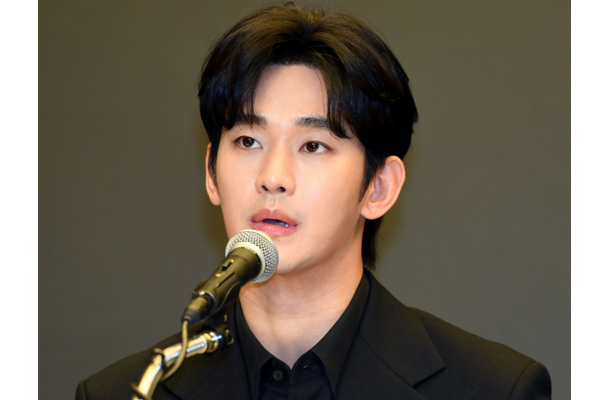故ソルリさん実兄、キム・スヒョン巡り再び爆弾発言…“27分録音”示唆