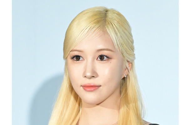 両親の離婚で1億円超の借金…12歳でオーディション番組に出演した韓国アイドル