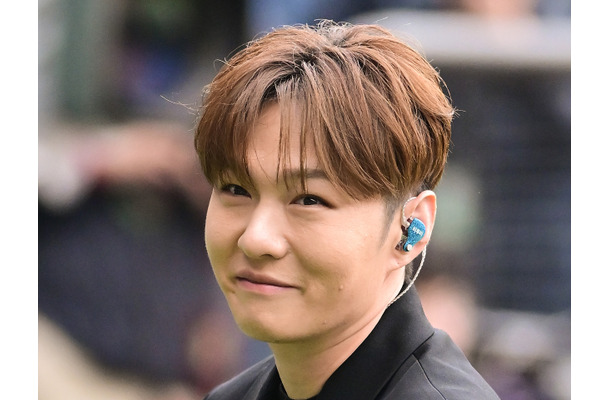 運営中の音楽スクールの代表が横領→行方くらます…韓国アイドル、泣き寝入りした経験を明かす