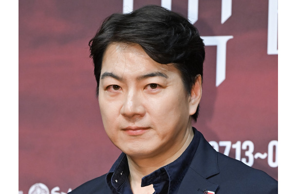 日本軍との戦闘場所の訪問事業行う韓国俳優、“独島の守護神”との親交語る…竹島遠泳のきっかけに
